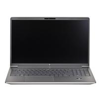 HP ZBook Power G10 Ryzen 7 PRO 7840HS 15