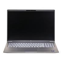 HP ZBook Power G11 Ultra 7 155U 16" WUXGA 16GB SSD 512GB BT BLKB FPR RTX 500_4GB Win11 (REPACK)