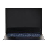 HP EliteBook Ultra G1q Snapdragon X Elite X1E-78 14 colių 2,2K jutiklinis IPS ekranas, 16GB