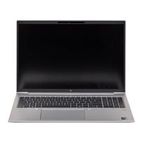 HP EliteBook 860 G11 A6TD8UT Ultra 5 125U 16 colių WUXGA 16GB SSD 512GB BT BLKB FPR W11 Pro