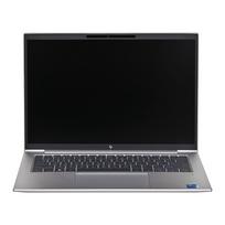 HP EliteBook 840 G10 i5