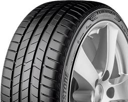 Bridgestone DEMO 5 KM Turanza T-005 195/55 R16