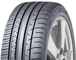 Dunlop DEMO 10 KM Sport MAXX 050 225/55 R18