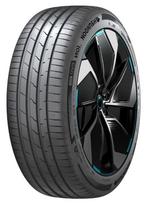HANKOOK ION Evo SUV IK01A (Sound Absorber System) 245/50 R19