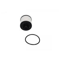 Kuro filtras KAVO PARTS FFF-10317