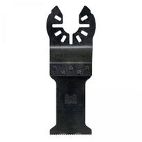 Osciliacinio daugiafunkcio įrankio peiliukas DEWALT 43mm x 30mm Bi-Metal Blade