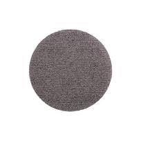 Abrazyvinis pjovimo diskas MIRKA Abranet SIC NS 125mm