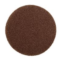 Abrazyvinis pjovimo diskas MIRKA Abranet Soft 150 mm P500