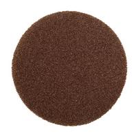 Abrazyvinis pjovimo diskas MIRKA Abranet Soft 150 mm P800