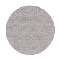 Abrazyvinis pjovimo diskas MIRKA ABRANET 125mm P80