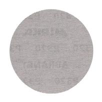Abrazyvinis pjovimo diskas MIRKA ABRANET 125mm P1000