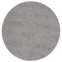 Abrazyvinis pjovimo diskas MIRKA ABRANET 150mm P500
