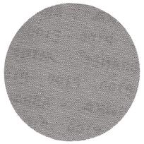 Abrazyvinis pjovimo diskas MIRKA ABRANET 150mm P1000