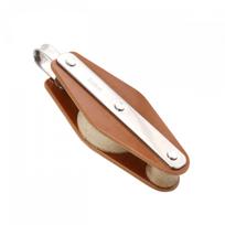 Smuiko blokas BARTON T01410 TUPHblox Bow 20,40mm