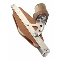 Smuiko blokas BARTON T01611 TUPHblox Bow, Cam, Becket 20, 40mm