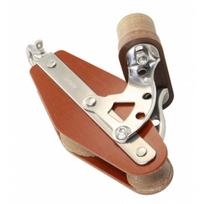 Smuiko blokas BARTON T01630 TUPHblox Swivel, Cam 20, 40mm
