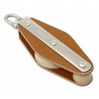 Smuiko blokas BARTON T03430 TUPHblox Swivel 58, 30mm
