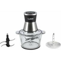 Vorel LUND ROZDRABNIACZ DO ZYWNOSCI 3W1 500W | T67920 | 5906083086144