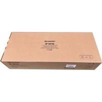 Sharp Pojemnik na zuÅ¼yty toner do BP50C26/50C31/50C36 | 50 000 str. | BP-HB700 | 4974019202280