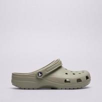CROCS CLASSIC CLOG
