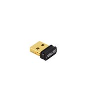 Asus USB-BT600 Bluetooth 6.0 USB Adapter
