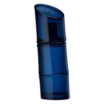 Kenzo Homme Eau De Toilette Intense - tester 110 ml kvepalai vyrams