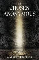 The Chosen Anonymous