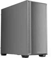 Antec Antec Geh Mid P7S ATX/M-ATX/M-ITX o.N. SR retail | 0-761345-10258-2 | 0761345102582