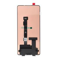 FixCell LCD ekranas skirtas Redmi Note 12 Pro 5G OEM be rėmo
