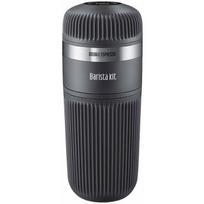 Wacaco Zestaw baristy WACACO WACACO | 47563-0 | 4897066230139