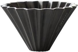 Origami ORIGAMI - Dripper S Black | 2501010132 | 4536058750575