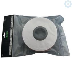 262091 Heat shrinkable tube 5.0/2.5 10m 262091 | 4011923557799