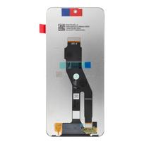 FixCell LCD ekranas HONOR X8A OEM be rėmelio