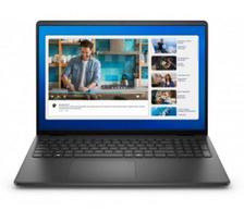 Dell 16 DC16250 16'' FHD+ Intel Core 5 120U 16GB 512GB SSD W11P, Carbon Black