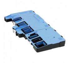 Canon MC-16 (1320B010) Maintenance Cartridge