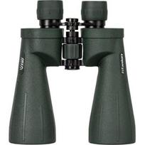Žiūronai Delta Optical Titanium 9x63