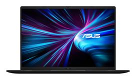 Notebook|ASUS|V Series|V3607VM-RP040W|CPU Intel Core 5|210H|16 "|1920 x 1200 pixels|RAM 16GB|DDR5-SDRAM|SSD 1000GB|Discrete gr