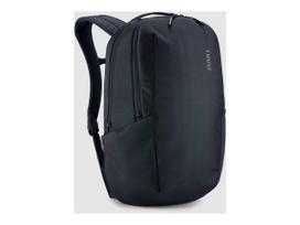 Thule | Backpack, 21 L | Subterra 2 | Fits up to size 16 " | Laptop backpack | Dark Slate