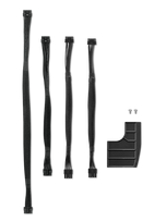 Lenovo ThinkStation Cable Kit for Graphics Card - P7/PX
