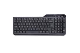 HP 460 Multi-Device Bluetooth Keyboard