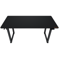 COUGAR E-GRAV 160 Electrical Gaming Desk
