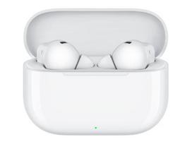 Huawei | Headphone | FreeBuds SE 4 ANC | Bluetooth | In-ear | White | Noise canceling | Wireless