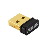 Asus USB-BT600 Bluetooth 6.0 USB Adapter