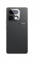 Smartphone Realme 16 Pro+ 5G, 17.27 cm (6.8), Dual SIM, Android 16, 12GB RAM, 512GB, 7000 mAh - Grey