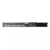 Samsung priedėlis SBB-B64DV4