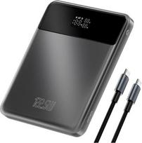 4Smarts Powerbank Slim 122,5W 20000mAh Enterprise