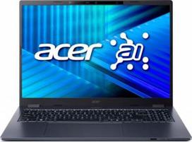 Acer Laptop TravelMate P4 TMP416-54-TCO Ultra 7 255U 16GB/512GB/W11Pro