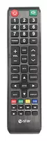 Distantinis mažas SMART TV 43D2T2 32D5T2