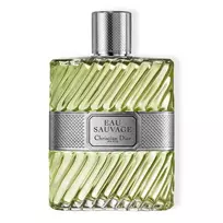 Dior Christian Eau Sauvage EDT 400 ml  vyrams