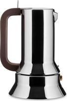 Alessi 9090 Moka pot 0.3 L Stainless steel